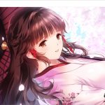 【补档】【神级SLG/汉化】[A社极品] 母爛漫 汉化硬盘版+全CG存档【2G/新汉化/全CV】★