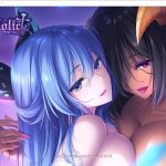 【补档】【年度拔作/ADV/汉化】[竹子社] 魅惑之母甜蜜的索取 云汉化版+CG包★超强画风【CV/5G】【合集】