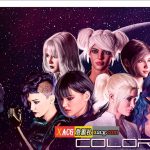 【补档】【PC】【欧美SLG/汉化】指挥官-Ch.1 Part B 精翻汉化版【PC+安卓/2G】◆【新作】