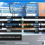 【更新】◆【欧美SLG/中文/动态CG/PC】Glassix v0.47.1 神器眼镜 官方中文作弊版+全回想存档+攻略地址【更新/4.7G】【合集】【PC】