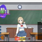 【百度盘】【绿帽养成SLG/官中/动态】NTR循环 NtrLoopC V1.3 DL官方中文版 【6月更新/2.17G】【补档】