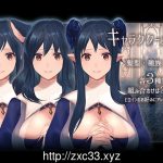 【PC】密室中の秘密~给予罪人喜悦的洗礼 PC+安卓/付全提取【2.6G】【新作】