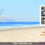 【补档】【欧美SLG/汉化/双版本】父女小岛：第十天的黄昏 精翻汉化版[PC+安卓]【3G】【更新】◆【合集】