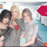 【百度盘】【推荐】【欧美SLG/汉化/动态】调教大师 V0.36 汉化作弊版【PC+安卓/3G/更新】◆【合集】