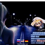 【推荐】★【百度盘】激情燃烧的岁月 V0.35.3 完整精翻汉化版◆
