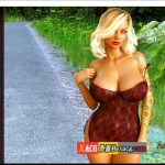 【新作】【欧美SLG/汉化/动态】纯真的天使 V 0.6.1 精翻汉化版【PC+安卓/4G】【PC】