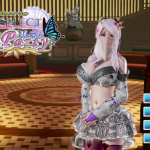 【补档】★【更新】【超级大作/中文/3D】HoneySelect 4K整合 V24 中文至尊典藏版！【160G】【更新/全CV】【百度盘】