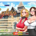 【OneDrive】【欧美2D/汉化/CV】淑女上司西尔维娅 V202203 精翻汉化版【更新/PC+安卓/2.7G】★【百度盘】【PC】