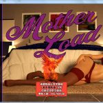 【更新】【推荐】【后宫沙盒/火鸟汉化】母上大人 V0.12a 精翻汉化版+CG【PC+安卓/7.8G】◆