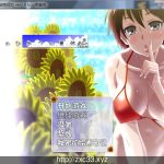 【合集】我的暑假秘密生活 V2.0高质量修复[PC+安卓]【2G】【百度盘】【补档】