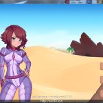 【合集】【推荐】【探索ACT/全动态】洛林~Lorain V0.71最新更新版本[Octopussy]【200M】【新作】◆