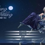 【PC】【OneDrive】奴隶少女希尔薇 V3.0 美容无疤魔改汉化版【更新/PC+安卓】【3G】【新作】