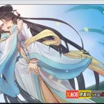 【补档】【国人RPG/中文/CV】绯色修仙录 Ver0.2977 官方中文步兵VIP传真版【8月更新/800M】【百度盘】【新作】