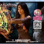 【合集】【更新】★【沙盒SLG/汉化/动态】虚空召唤 V0.93 精翻汉化完结版+全CG【更新/PC+安卓/3.7G】【OneDrive】