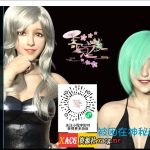 【合集】★【欧美SLG/汉化/动态】被困在神秘的淫荡岛上 V0.2.6.1 最新汉化版【PC+安卓/2G】【百度盘】