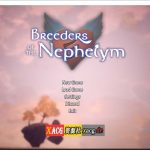 【补档】【欧美ACT/3D/全动态】[虚幻4] 魔物娘配种饲养员 V0.754.3 官方中文作弊版【更新/CV/4G】★【PC】