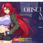 【OneDrive】★【新作】【大型RPG/中文】堕落之城莱蒂达亚 STEAM官方中文步兵版+自带全回想【新作/900M】【合集】