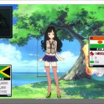 【合集】【SLG/汉化/动态】你的纸片人生活 STEAM官方中文步兵版【1.5G】【更新】