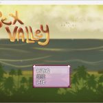 【新作】【百度盘】【RPG/汉化/作弊】性爱谷Sex Valley [v0.5]【PC＋安卓/2.96g】【PC】
