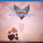 【PC】【新作】【3D/汉化/魔物娘】魔物娘配种饲养员 0.730 汉化作弊版/付攻略【3G】【新汉化】【更新】◆
