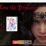 【合集】【PC】【欧美SLG/汉化/动态】公主万岁Long Live the Princess v0.39.1 汉化版【PC+安卓/2G/更新】【新作】【推荐】