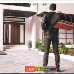 【推荐】【欧美SLG/汉化】无法控制0.5 精翻汉化版【PC+安卓/1G】【PC】【百度盘】【新作】