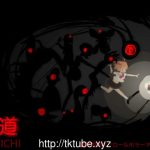 ★【PC】◆夜道 [清纯JK杀光整座城市] DL正式版 【750M】【推荐】
