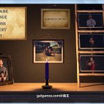 【OneDrive】【更新】【欧美SLG/火鸟汉化/动态】过去一瞬 V0.30精翻汉化版+全CG【更新/PC+安卓/4.1G】★◆