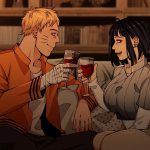 【更新】【日式SLG/中文/动态】火影忍者：忍者领主 Naruto: Shinobi Lord 1.0【PC+安卓/300M】◆