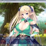 【补档】精灵养殖！播种牧场 汉化版+全CG包【新汉化/全CV】【OneDrive】