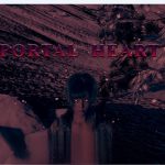 ◆【推荐】【欧美slg/汉化/3d】传送之心 Portal Heartv0.7【PC＋安卓/3.67g】【合集】【PC】