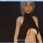 ★【PC】【3D大型ACT沙盒/汉化】圣光绽放 Too Much Light 精翻汉化尊享版【更新/3.3G/动态】【补档】