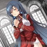 【OneDrive】【RPG/汉化】黑暗破坏神狂欢节：恶魔的祭品！精修汉化版+全CG【新汉化/PC+安卓/1.4G】【合集】