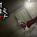 【补档】【大型ARPG/中文/步兵】风魔米娜2！ 不死身の真实 官方中文版/付前作【4.5G/全CV】【新作】