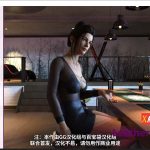 ◆【推荐】【欧美SLG/汉化/动态】软硬兼施 LeatherAndSteel V0.5 汉化版【PC+安卓/1.5G】【百度盘】