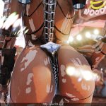【百度盘】【更新】【超大型RPG/中文】淘宝160元的辐射4正式版：144G终极整合！含实验室355个MOD【144G】【补档】【合集】