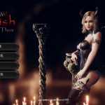【补档】【3D/大型ARPG/中文】惩戒·魅魔：STEAM官方中文破解版（修复BUG）【新大作/全CV/4G】【更新】★