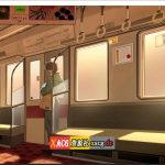 【PC】【像素风SLG/中文/】LuvSic STEAM官方中文步兵版★解密互动【新作/UNITY引擎/7.2G】★