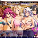 【百度盘】【补档】【超大作SLG/汉化】家庭隶属物语~母娘姐妹の娇声！ 云翻汉化版【5G】【更新】