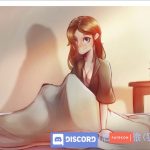 ★【欧美SLG/汉化/动态】奇幻后宫之旅V0.60精翻汉化作弊版【PC+安卓/3月更新/1.4G】【合集】【更新】【新作】