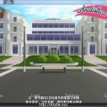 【推荐】【拔作ADV/汉化/双版本】分析学院 V1.06完整汉化版[PC+安卓]【600M】【新汉化】【补档】