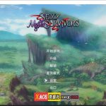 【补档】★【合集】【爆款ACT/中文/全动态】性感少女幸存者 官方中文步兵版+作弊【新作/双语CV/3.4G】◆