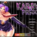 【新作】【爆款RPG/汉化/动态】卡琳·监狱长 V1.01K FULL 正式步兵汉化作弊版【更新/1.5G】【更新】【补档】【PC】