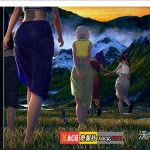 【PC】【后宫沙盒/汉化/动态】战争部落学院 V1.3.2 汉化BUG修复版+全CG【PC+安卓/4G】【补档】