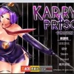 【百度盘】【新作】【爆款RPG/汉化/动态】卡琳·监狱长 Ver1.1.1FULL 官方中文步兵版+健身房DLC【更新/1.5G】◆
