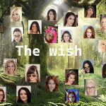 【更新】【rpg/真人/强烈推荐】愿望The Wish [v0.13 Public]【PC＋安卓/3.15g】【OneDrive】【新作】