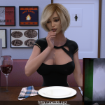 【PC】【补档】【新作】吸血鬼家族的秘密 V0.74 PC+安卓双版本★