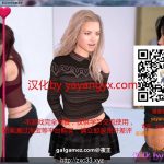 ◆[欧美SLG/汉化/动态CG]自由家庭 V2.6 最新高压汉化版和妹妹同居+画廊全开 PC+安卓【2.6G】【OneDrive】