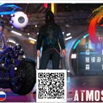 【补档】【PC】【极品建模/汉化/动态】平行宇宙 V1.8 精翻汉化版【PC+安卓/4G】【更新】