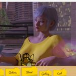 【推荐】【百度盘】【欧美/精翻/SLG】她的小秘密Her Little Secret [v0.1.61]【PC＋安卓/3.09g】【OneDrive】【合集】